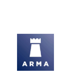 ARMA (Association of Residential Managing Agents) logo